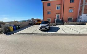 Family Village Apartment